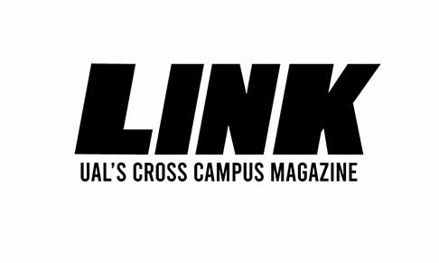UAL launches student-led magazine LINK
